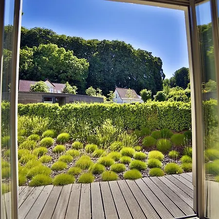Appartement Seebrise
